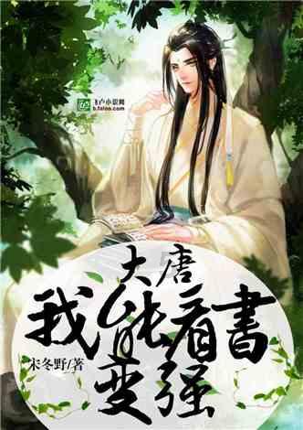 雷竞技比分