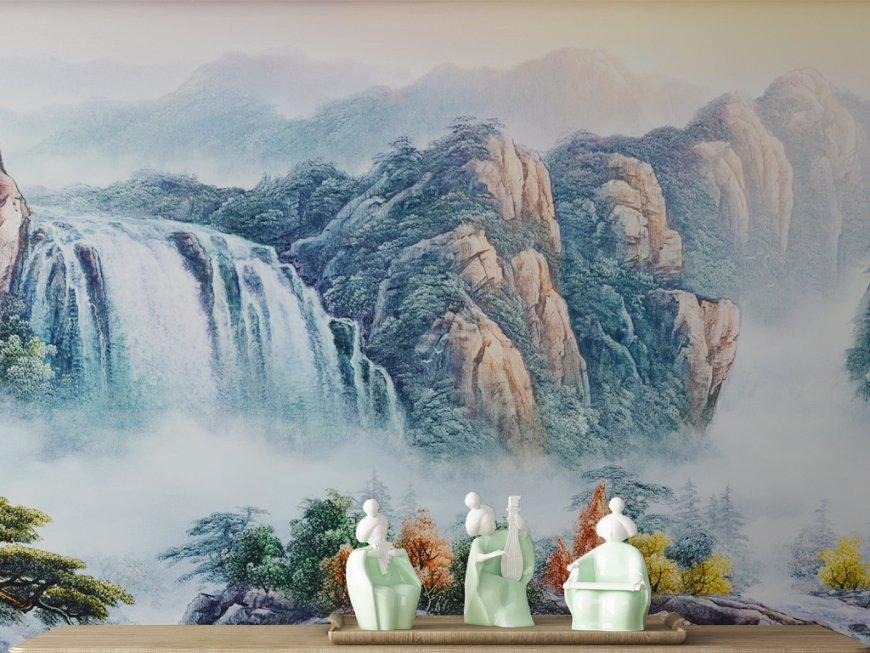 王者皮肤碎片怎么快速领取-最专业的有问必答平台